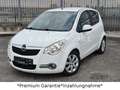 Opel Agila 1.2 B Edition*Klima*HUNeu Weiß - thumbnail 1