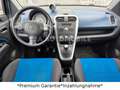 Opel Agila 1.2 B Edition*Klima*HUNeu Weiß - thumbnail 13