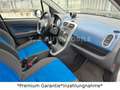 Opel Agila 1.2 B Edition*Klima*HUNeu Weiß - thumbnail 10