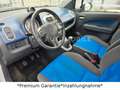 Opel Agila 1.2 B Edition*Klima*HUNeu Weiß - thumbnail 9