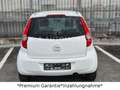 Opel Agila 1.2 B Edition*Klima*HUNeu Weiß - thumbnail 7