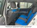 Opel Agila 1.2 B Edition*Klima*HUNeu Weiß - thumbnail 12