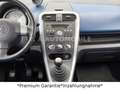 Opel Agila 1.2 B Edition*Klima*HUNeu Weiß - thumbnail 14