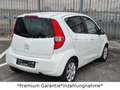 Opel Agila 1.2 B Edition*Klima*HUNeu Weiß - thumbnail 6