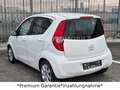 Opel Agila 1.2 B Edition*Klima*HUNeu Weiß - thumbnail 8
