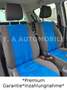 Opel Agila 1.2 B Edition*Klima*HUNeu Weiß - thumbnail 11