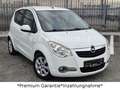 Opel Agila 1.2 B Edition*Klima*HUNeu Weiß - thumbnail 3