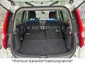 Opel Agila 1.2 B Edition*Klima*HUNeu Weiß - thumbnail 16