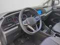 Volkswagen Caddy Cargo 2.0 TDI PDC SITZHZG DAB+ Weiß - thumbnail 11