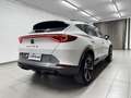 CUPRA Formentor 2,0 TDI 4Drive Cupra DSG / LED/ VIRTUAL/ LANE A... Weiß - thumbnail 6