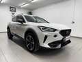 CUPRA Formentor 2,0 TDI 4Drive Cupra DSG / LED/ VIRTUAL/ LANE A... Weiß - thumbnail 5