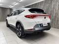 CUPRA Formentor 2,0 TDI 4Drive Cupra DSG / LED/ VIRTUAL/ LANE A... Weiß - thumbnail 7