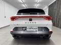 CUPRA Formentor 2,0 TDI 4Drive Cupra DSG / LED/ VIRTUAL/ LANE A... Weiß - thumbnail 8