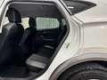 CUPRA Formentor 2,0 TDI 4Drive Cupra DSG / LED/ VIRTUAL/ LANE A... Weiß - thumbnail 12