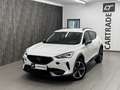 CUPRA Formentor 2,0 TDI 4Drive Cupra DSG / LED/ VIRTUAL/ LANE A... Weiß - thumbnail 2