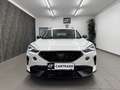 CUPRA Formentor 2,0 TDI 4Drive Cupra DSG / LED/ VIRTUAL/ LANE A... Weiß - thumbnail 3