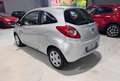 Ford Ka/Ka+ Benzina Neopatentati - thumbnail 6