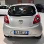 Ford Ka/Ka+ Benzina Neopatentati - thumbnail 5