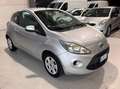 Ford Ka/Ka+ Benzina Neopatentati - thumbnail 7
