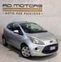 Ford Ka/Ka+ Benzina Neopatentati - thumbnail 1