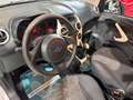 Ford Ka/Ka+ Benzina Neopatentati - thumbnail 10