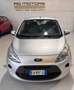 Ford Ka/Ka+ Benzina Neopatentati - thumbnail 2