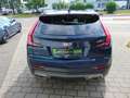 Cadillac XT4 350T Premium Luxury Panoramadach AHK Navi Blau - thumbnail 7