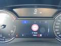 Cadillac XT4 2.0 Turbo Premium Luxury Panoramadach AHK Blau - thumbnail 24