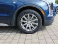 Cadillac XT4 2.0 Turbo Premium Luxury Panoramadach AHK Blau - thumbnail 28