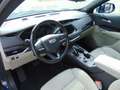 Cadillac XT4 2.0 Turbo Premium Luxury Panoramadach AHK Blau - thumbnail 9