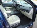 Cadillac XT4 2.0 Turbo Premium Luxury Panoramadach AHK Blau - thumbnail 22