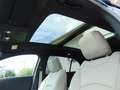 Cadillac XT4 2.0 Turbo Premium Luxury Panoramadach AHK Blau - thumbnail 16