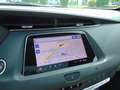 Cadillac XT4 2.0 Turbo Premium Luxury Panoramadach AHK Blau - thumbnail 12