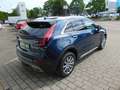 Cadillac XT4 2.0 Turbo Premium Luxury Panoramadach AHK Albastru - thumbnail 8