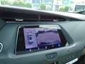 Cadillac XT4 2.0 Turbo Premium Luxury Panoramadach AHK Blau - thumbnail 14
