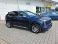 Cadillac XT4 350T Premium Luxury Panoramadach AHK Navi Blau - thumbnail 5