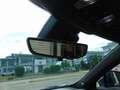 Cadillac XT4 2.0 Turbo Premium Luxury Panoramadach AHK Blau - thumbnail 26