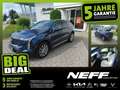 Cadillac XT4 2.0 Turbo Premium Luxury Panoramadach AHK Blau - thumbnail 1