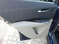 Cadillac XT4 2.0 Turbo Premium Luxury Panoramadach AHK Blau - thumbnail 20