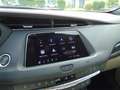 Cadillac XT4 2.0 Turbo Premium Luxury Panoramadach AHK Blau - thumbnail 11
