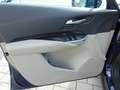 Cadillac XT4 2.0 Turbo Premium Luxury Panoramadach AHK Blau - thumbnail 19