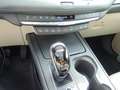 Cadillac XT4 2.0 Turbo Premium Luxury Panoramadach AHK Blau - thumbnail 21