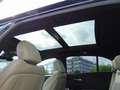 Cadillac XT4 2.0 Turbo Premium Luxury Panoramadach AHK Blau - thumbnail 17