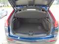 Cadillac XT4 350T Premium Luxury Panoramadach AHK Navi Blau - thumbnail 25