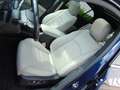Cadillac XT4 2.0 Turbo Premium Luxury Panoramadach AHK Blau - thumbnail 15
