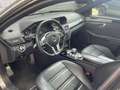 Mercedes-Benz E 63 AMG E 63 AMG AMG Speedshift MCT Grijs - thumbnail 11