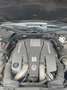 Mercedes-Benz E 63 AMG E 63 AMG AMG Speedshift MCT siva - thumbnail 7