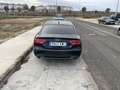 Audi A5 Sportback 3.0TDI quattro S-Tronic - thumbnail 3
