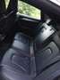 Audi A5 Sportback 3.0TDI quattro S-Tronic - thumbnail 6