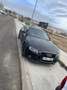 Audi A5 Sportback 3.0TDI quattro S-Tronic - thumbnail 4
